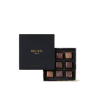 Coffret les Exclusifs n°9