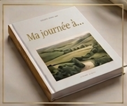 Guide à télécharger